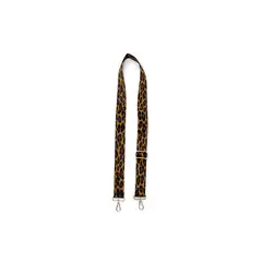 GENERICO - Strap print para cartera 004 Accesoría