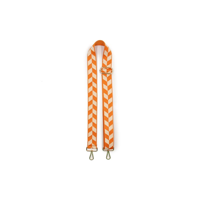 GENERICO - Strap para carteras tribal 008 Accesoría GENERICO