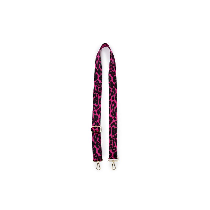 GENERICO - Strap print para cartera 003 Accesoría GENERICO