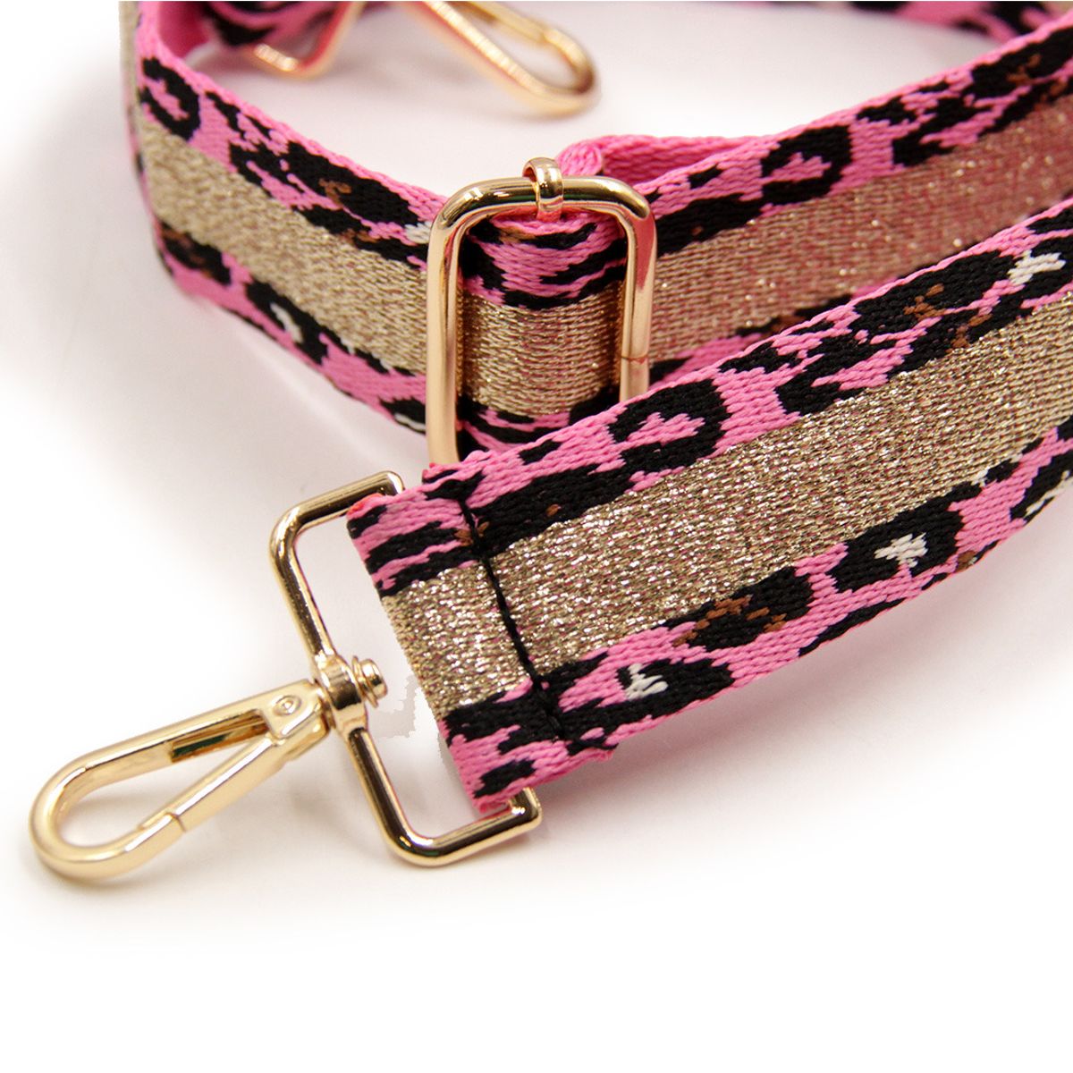 GENERICO - Strap para carteras 007 Accesoría GENERICO