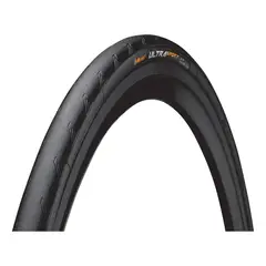 CONTINENTAL - Neumatico 700x23c Ultra Sport Road