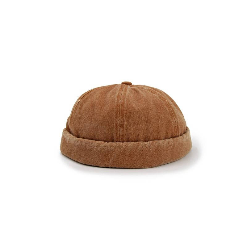 GENERICO - Docker cap prelavado Accesoría GENERICO