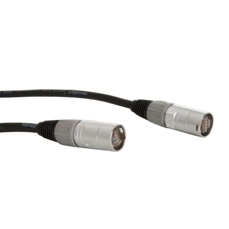 DB TECHNOLOGIES - RJ45 a RJ45 150 CABLE RJ45 DB TECHNOLOGIES