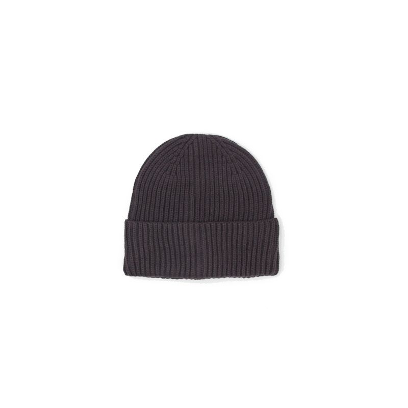GENERICO - Gorro de lana Short beaine Accesoría GENERICO