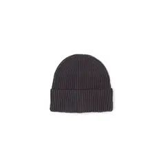 GENERICO - Gorro de lana Short beaine Accesoría