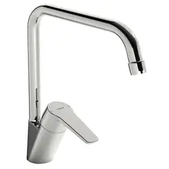 HANSA - Monomando Cocina - Hansapolo