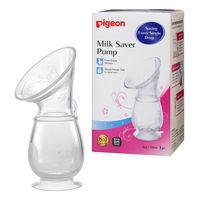 Recolector De Leche Materna