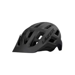 LAZER - Casco De Ciclismo Coyote Turnfit® Plus System Montaña