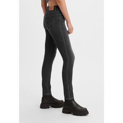 Imagen 2 del producto Jeans Mujer 311 Shaping Skinny Gris