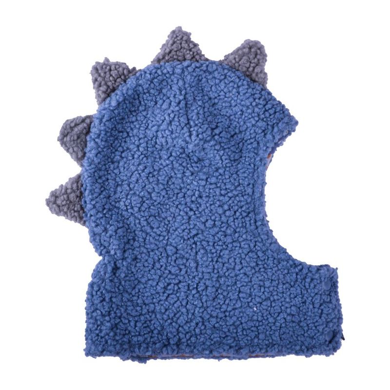 PILLIN - Gorro Bebé Niño Denim Pillin PILLIN