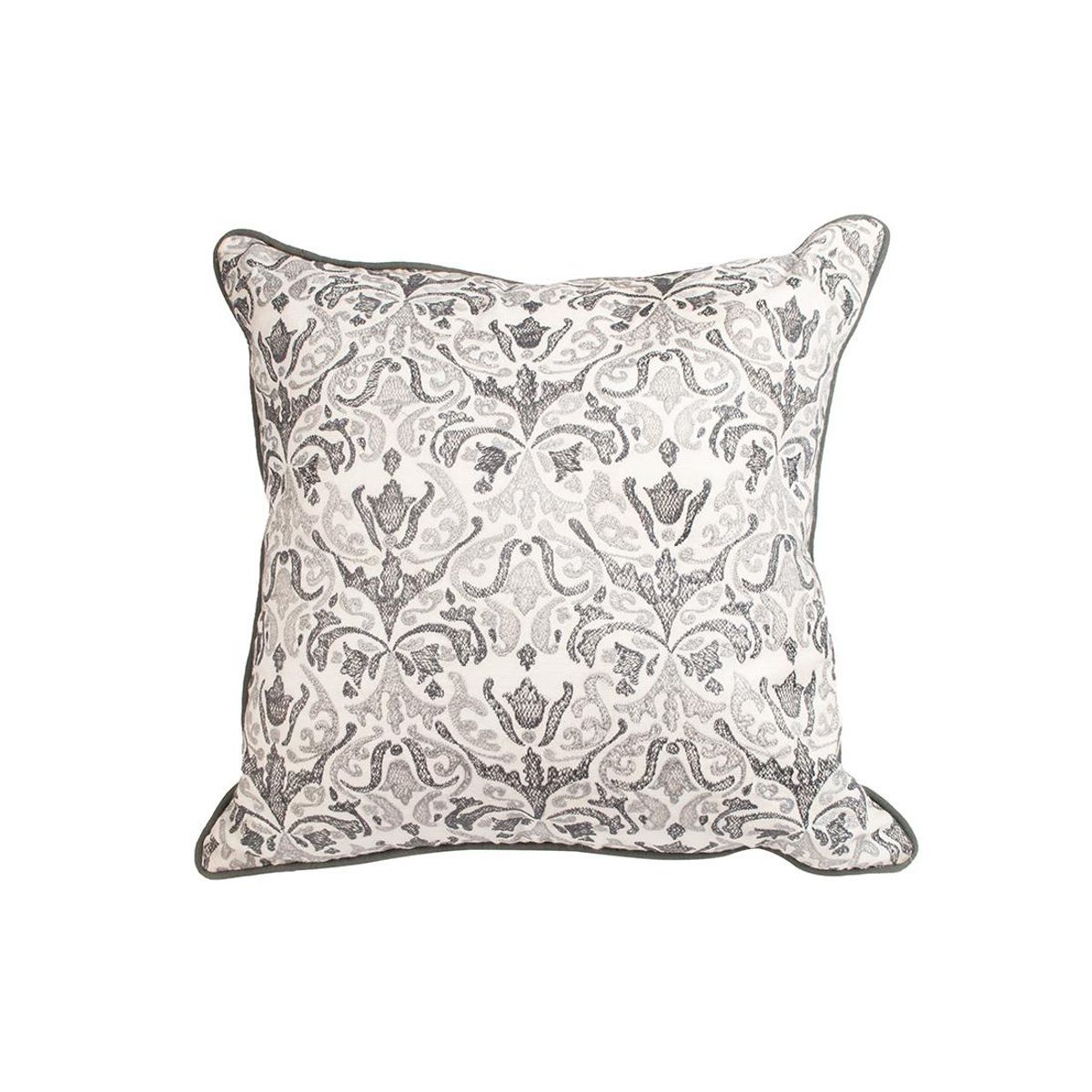 GENERICO - Cojin Dis Oy-10304 50x50 Cm Marca Palermo - S5012