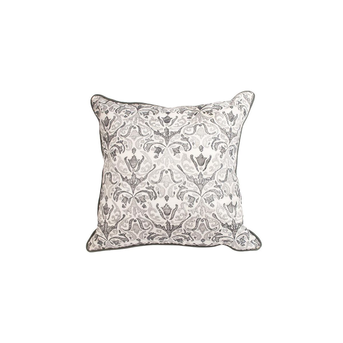 GENERICO - Cojin Dis Oy-10304 50x50 Cm Marca Palermo - S5012