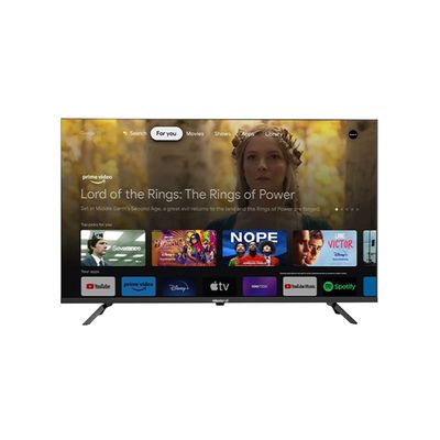 Imagen 2 del producto Smart TV LED 32"" Google TV HD Bluetooth MGG32HFK