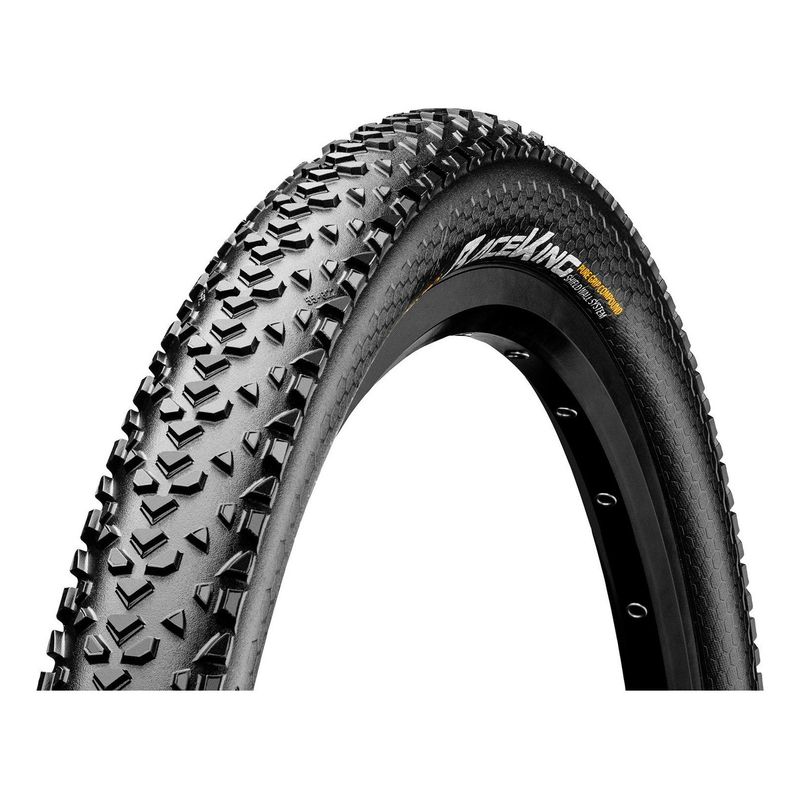 CONTINENTAL - Neumatico Continental 29 X 2.00 Race King 2.3