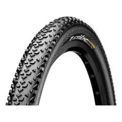 CONTINENTAL - Neumatico 29 X 2.00 Race King 2.3