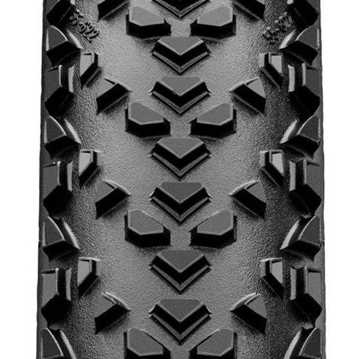 CONTINENTAL - Neumatico Continental 29 X 2.00 Race King 2.3