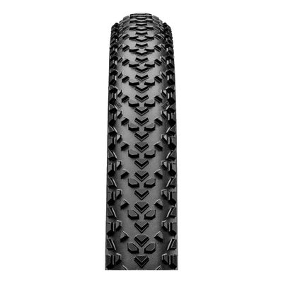 Imagen 2 del producto Neumatico 29 X 2.00 Race King 2.3