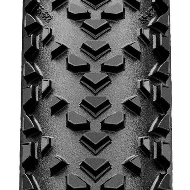 CONTINENTAL - Neumatico Continental 29 X 2.00 Race King 2.3