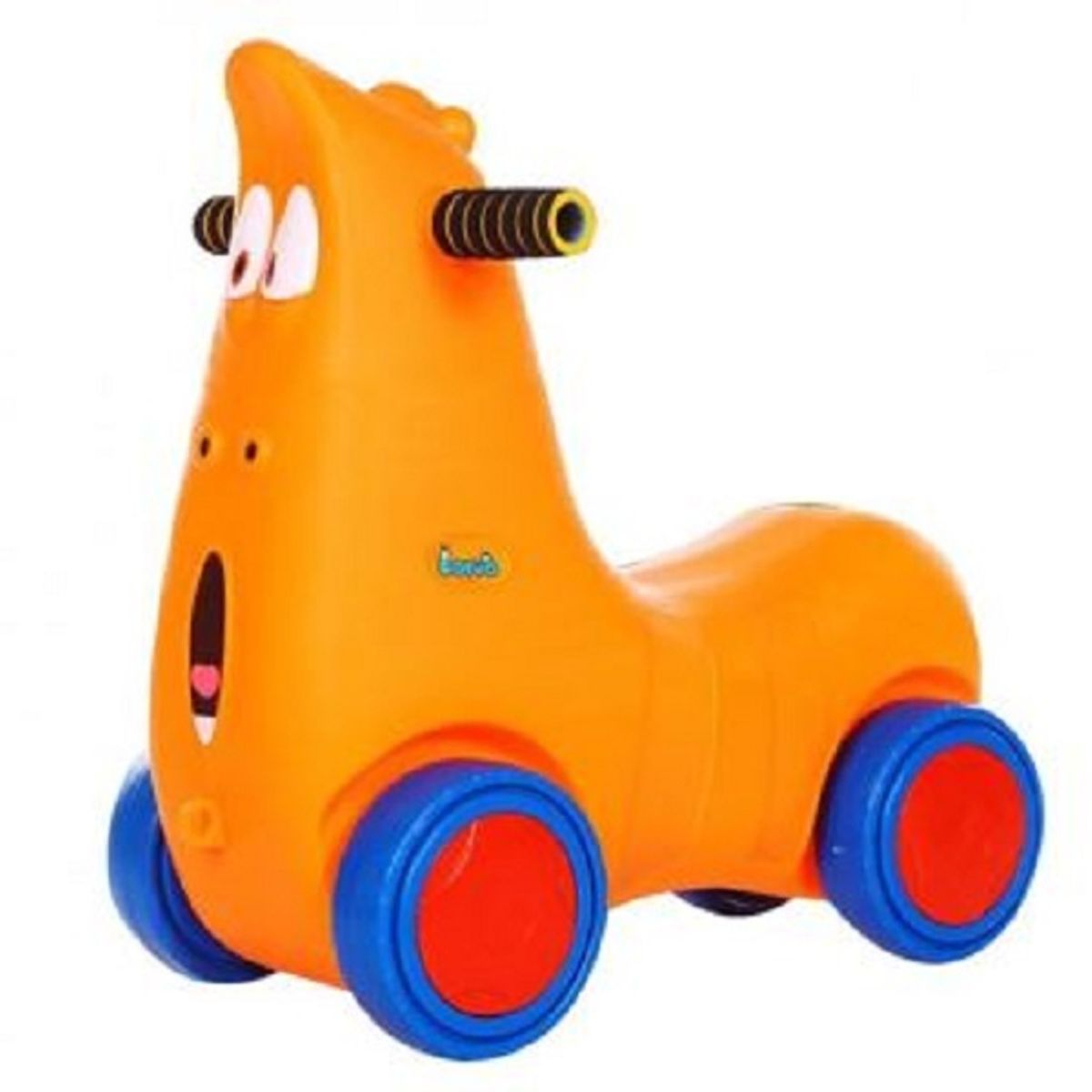 PLASTIMAR - CORRE PASILLO GUSANO PLASTIMAR