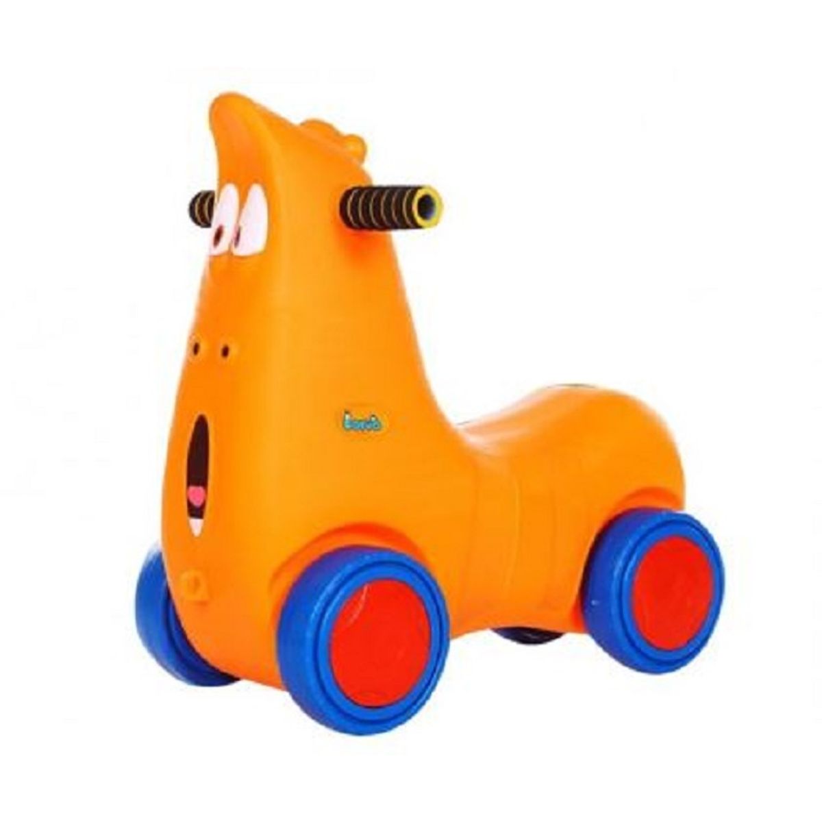 PLASTIMAR - CORRE PASILLO GUSANO PLASTIMAR