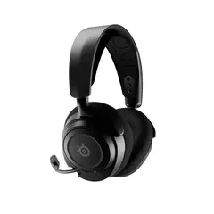 STEEL SERIES - Audífonos Gamer Steelseries Arctis Nova 7 Wireless 24GHz USB-C