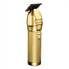 BABYLISS PRO - Máquina Trimmer Babylisspro B787 Gold.