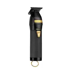 BABYLISS PRO - Máquina Trimmer Babylisspro B787 Black.