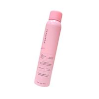 Shampoo En Seco 200ml Flamenco.