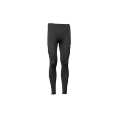 PENALTY - Calza Deportiva Skin Con Bolsillo