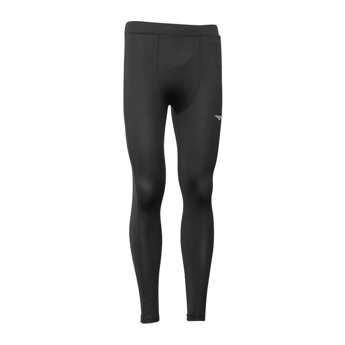 PENALTY - Calza Larga Penalty Skin 466 Termica Con Bolsillo