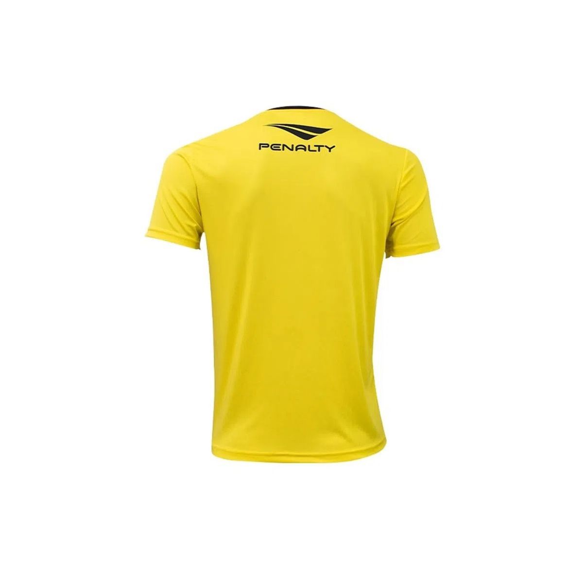 PENALTY - Polera De Arbitro Penalty