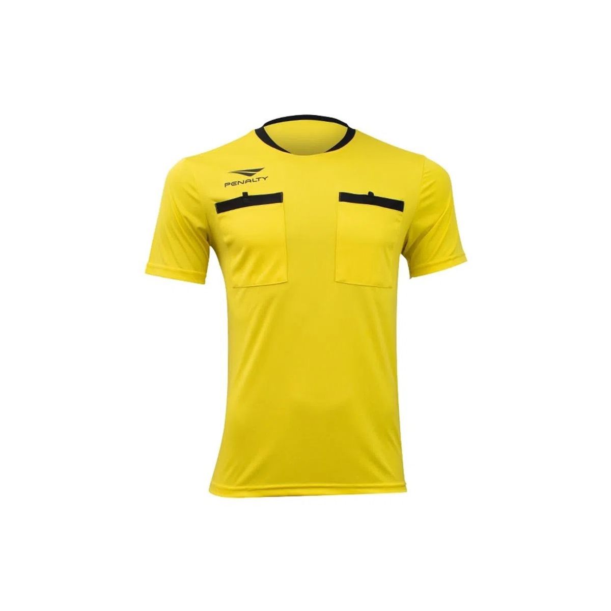 PENALTY - Polera De Arbitro Penalty