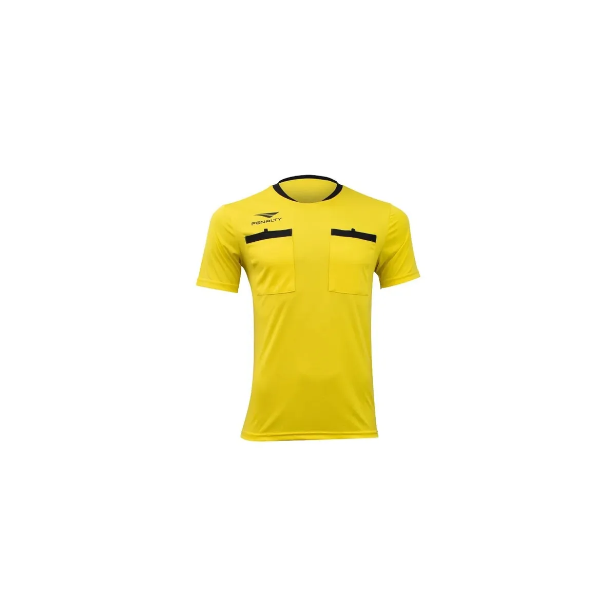 PENALTY - Polera De Arbitro Penalty