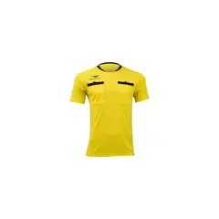 PENALTY - Polera De Arbitro