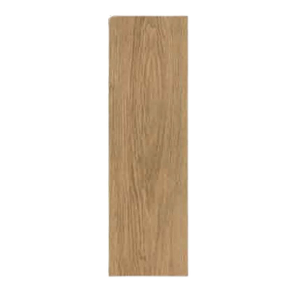 MOBII - Piso Vinilico Adhesivo Simil Madera 5 M2 Spc680010