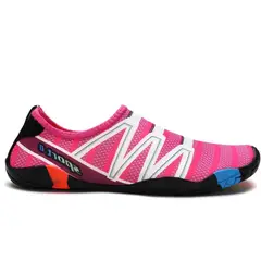 GENERICO - Zapatillas de Secado Rapido Yoga Piscina Playa Gimnasio Unisex