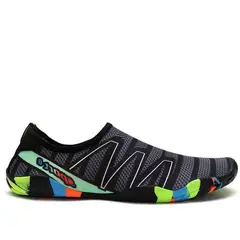 GENERICO - Zapatillas de Secado Rapido Yoga Piscina Playa Gimnasio Unisex