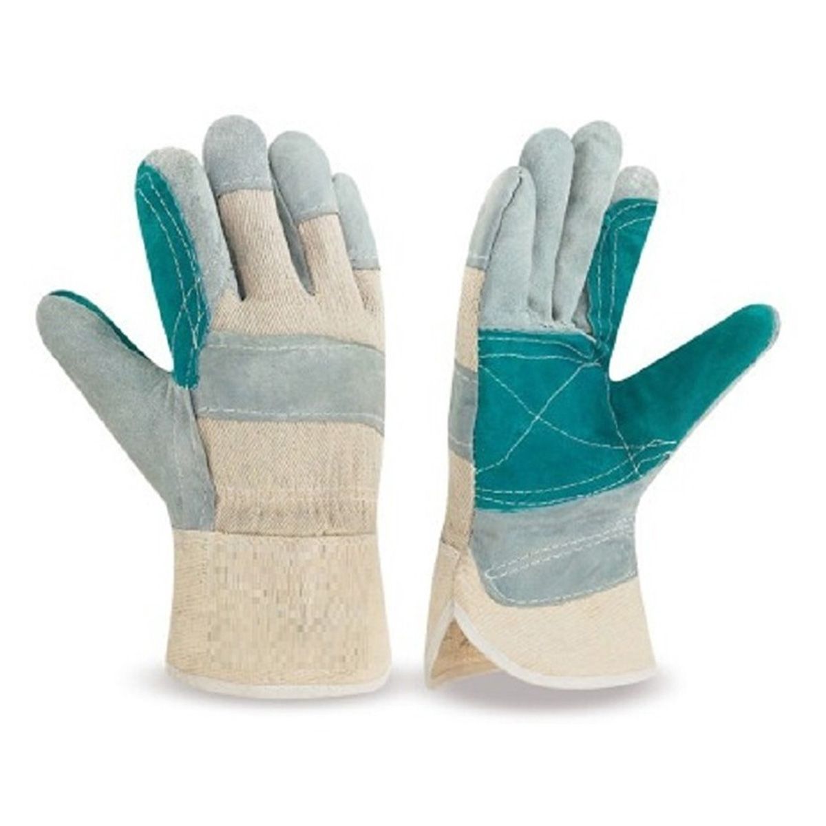 GENERICO - Set Eslingas Amarras Cinta De Amarre Remolque