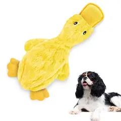 EVERSO - Juguete O Peluches De Diseño Y Sonido Interactivo Mascotas