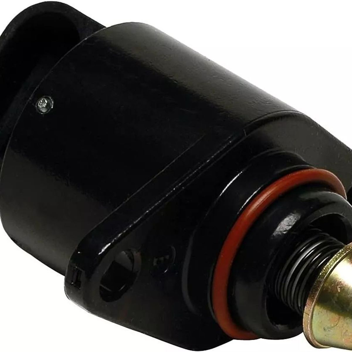 KUANGYE - Valvula Iac Para Chevrolet Aveooptracorsa Original Gm