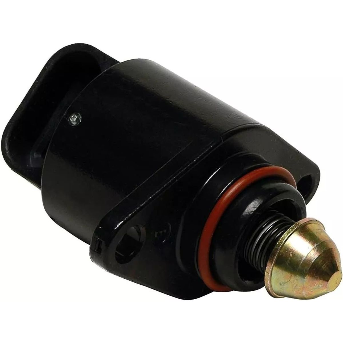 KUANGYE - Valvula Iac Para Chevrolet Aveooptracorsa Original Gm