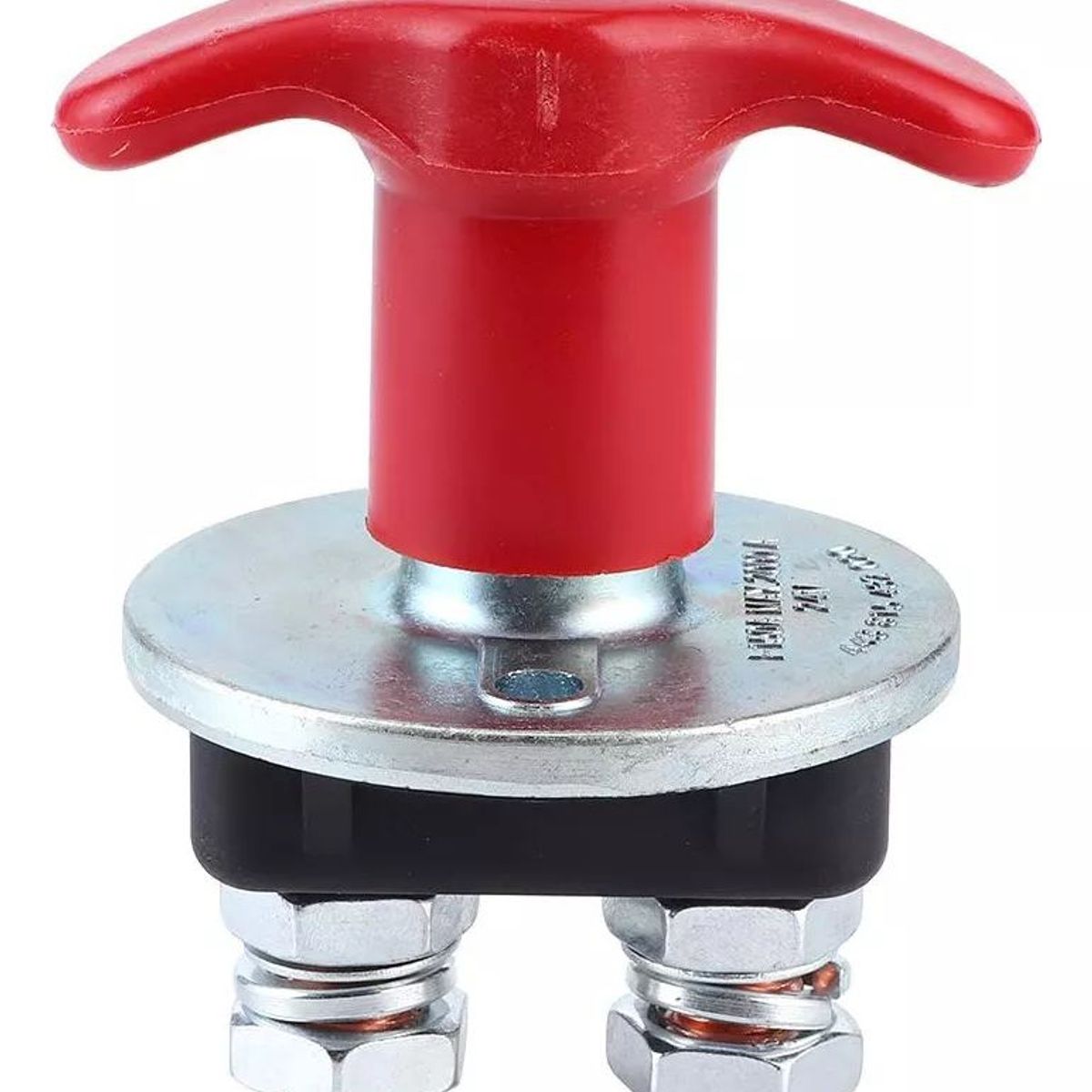 KUANGYE - Corta Corriente 24v 300amp