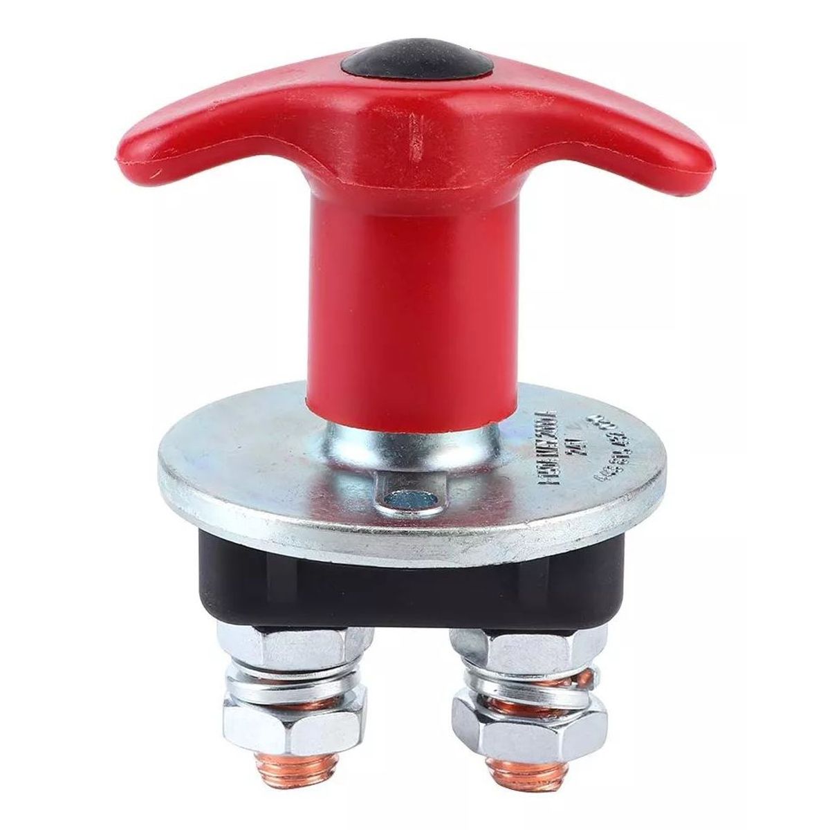 KUANGYE - Corta Corriente 24v 300amp