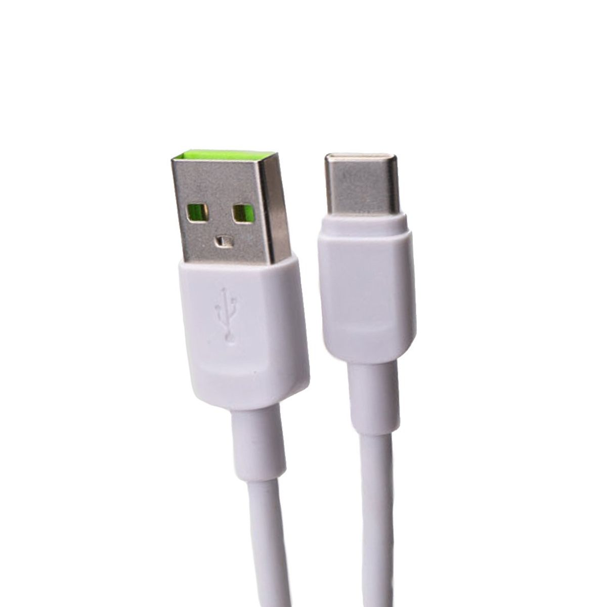 CHINITOWN - Cable 3 metros para Micro USB Chinitown
