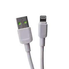 CHINITOWN - Cable 3 metros Lightning