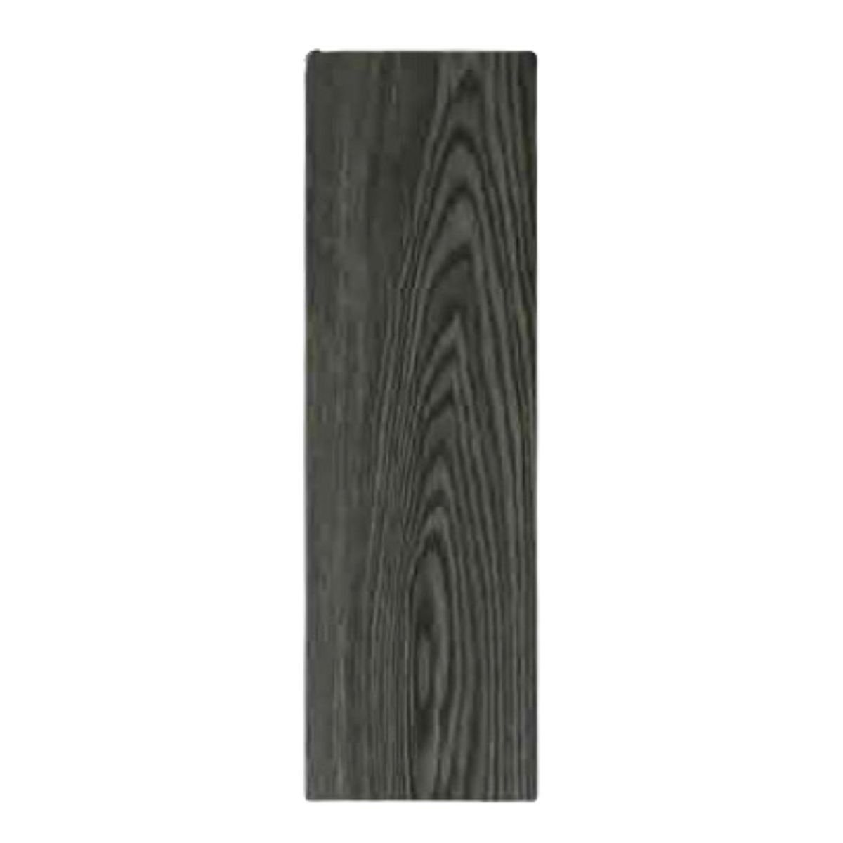 MOBII - Piso Vinilico Adhesivo Simil Madera 5 M2 Spc680028