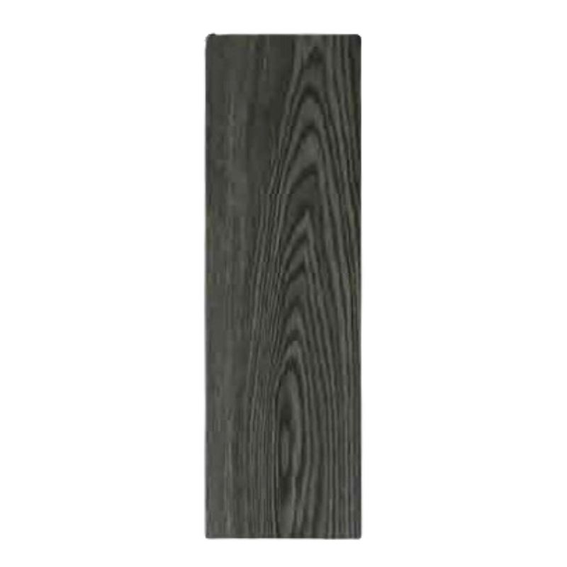 MOBII - Piso Vinilico Adhesivo Simil Madera 5 M2 Spc680028