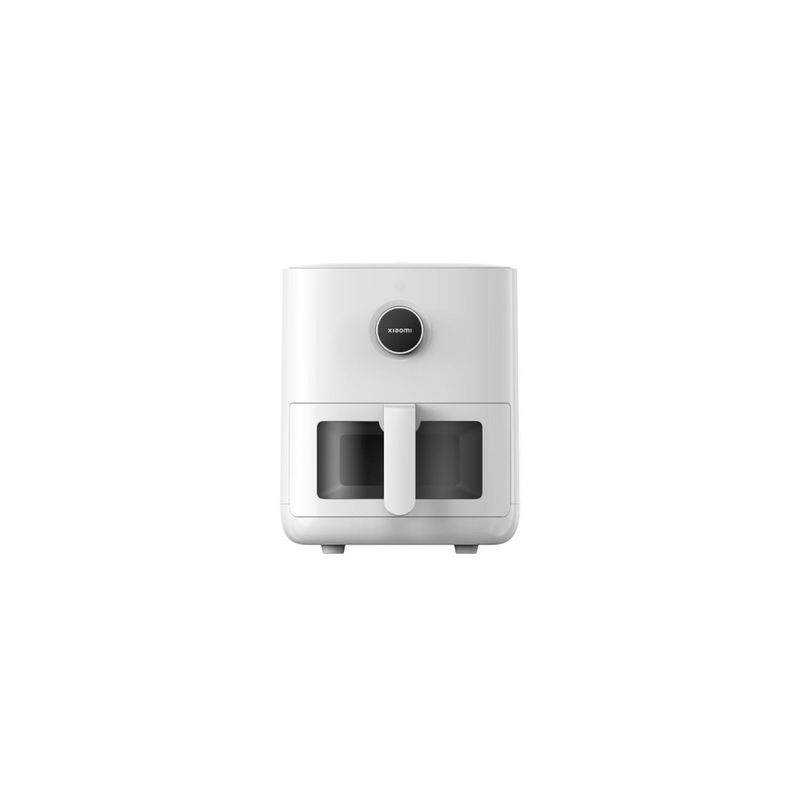 XIAOMI - Freidora Xiaomi Smart Air Fryer Pro 4L EU
