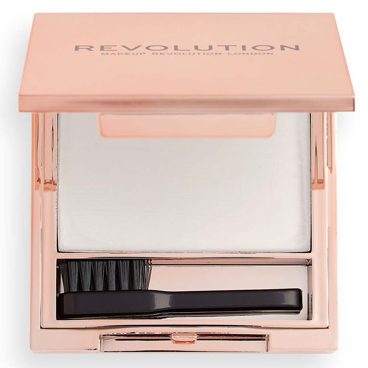 REVOLUTION - Soap Styler Cejas