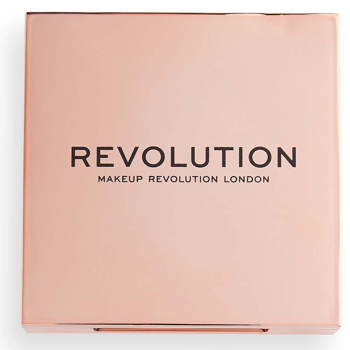 REVOLUTION - Soap Styler Cejas
